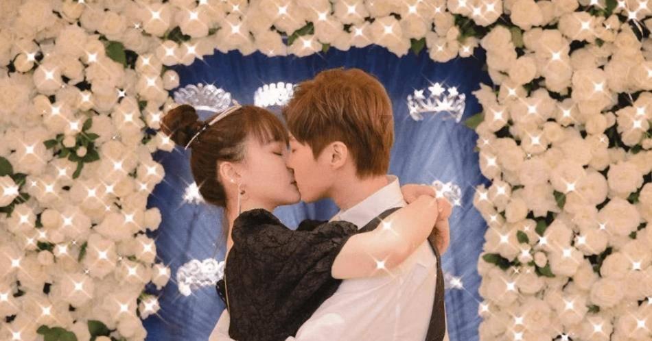 节前入户体检 为空巢老人写“春节医嘱”