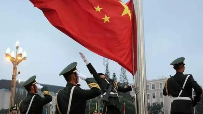 仙逆：王林杀入斗邪派总部，解东来被灭，李慕婉发现一可怕之事