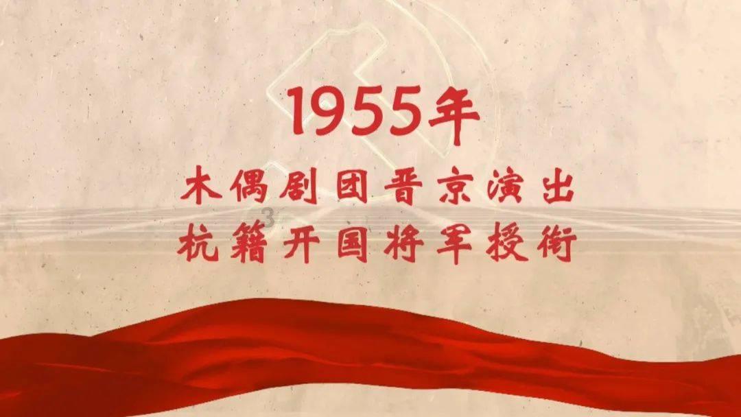无锡科技志愿者人数全省居首 全市注册科技志愿者达7．4万人