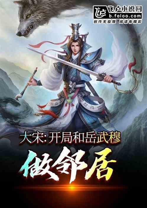 江苏去年无偿献血近4亿毫升