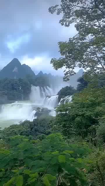 金融监管总局:有效防范化解重大风险 优化房地产金融监管政策