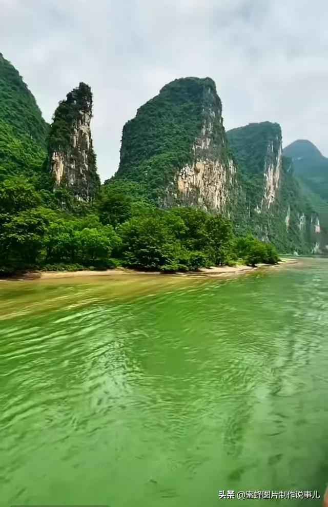 僵尸短跑